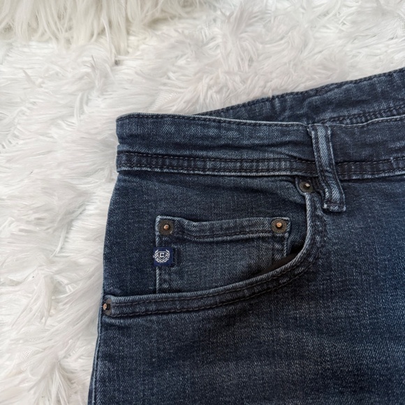 Chaps Jeans - Picture 3 of 10